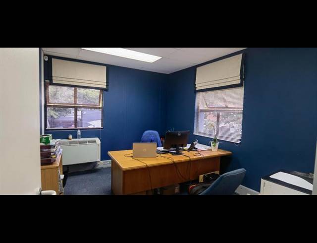 BUSINESS PROPERTY TO RENT IN BROOKLYN